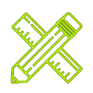 תכנון-אדריכלי-1.png